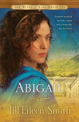 BPG_Abigail_3-31_small