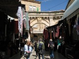 IMG_4882
