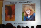 Carol Finalist Announcement