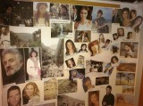Idea Board