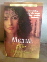 Michal Dutch version