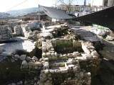 medevil fortifications 5